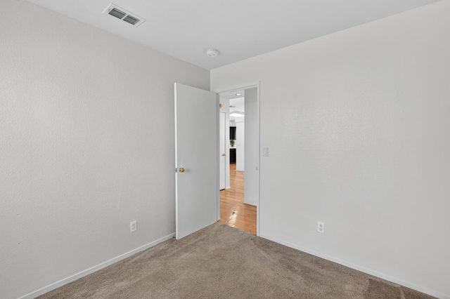 9178 Sebastiani Way, Sacramento, CA 95829