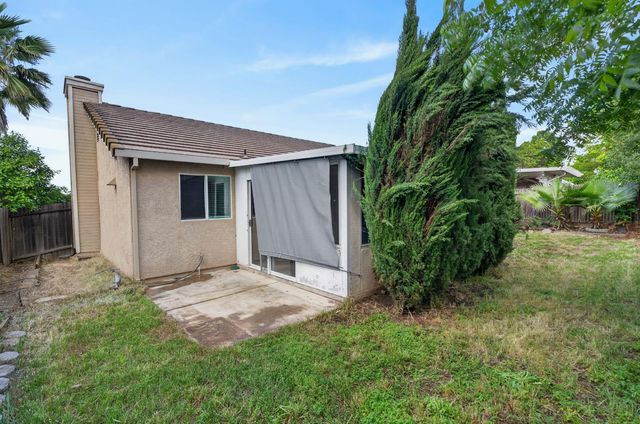 9178 Sebastiani Way, Sacramento, CA 95829