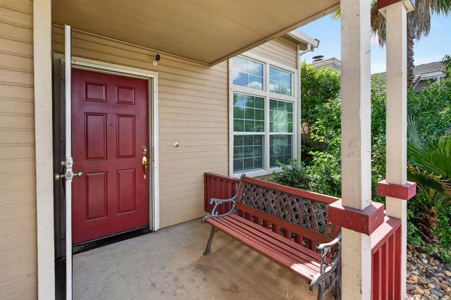 9178 Sebastiani Way, Sacramento, CA 95829