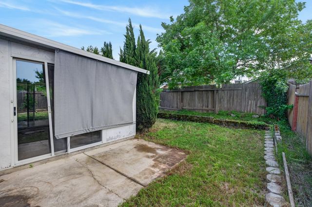 9178 Sebastiani Way, Sacramento, CA 95829