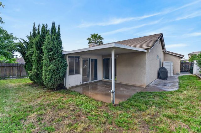 9178 Sebastiani Way, Sacramento, CA 95829