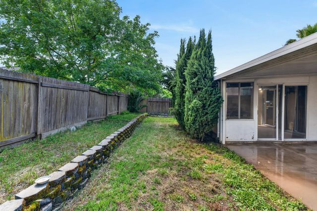 9178 Sebastiani Way, Sacramento, CA 95829