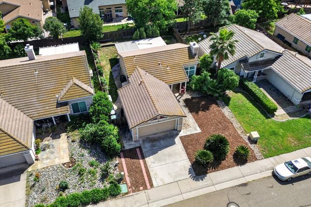 9178 Sebastiani Way, Sacramento, CA 95829