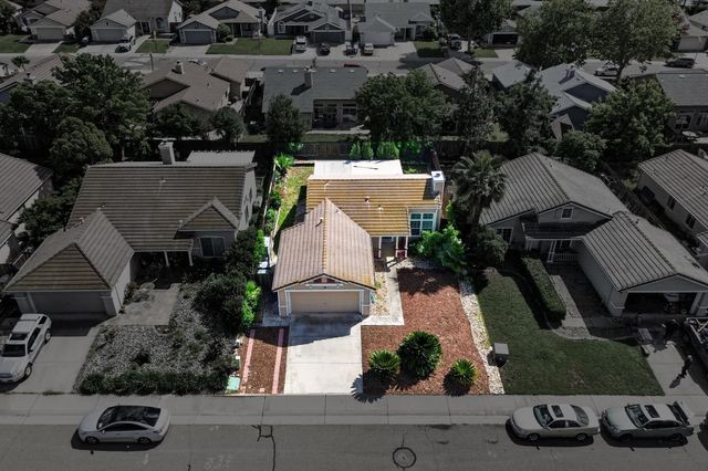 9178 Sebastiani Way, Sacramento, CA 95829