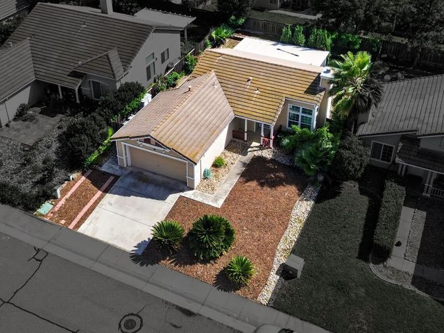 9178 Sebastiani Way, Sacramento, CA 95829