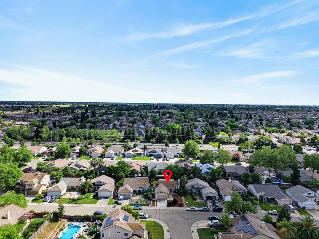 9178 Sebastiani Way, Sacramento, CA 95829