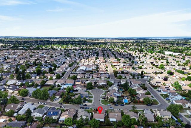 9178 Sebastiani Way, Sacramento, CA 95829