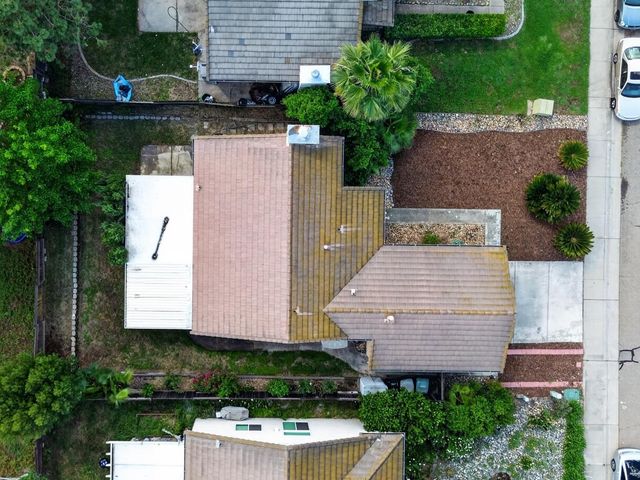 9178 Sebastiani Way, Sacramento, CA 95829