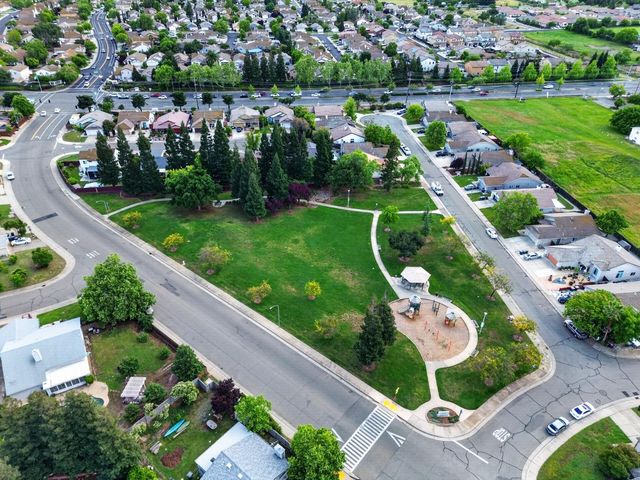 9178 Sebastiani Way, Sacramento, CA 95829