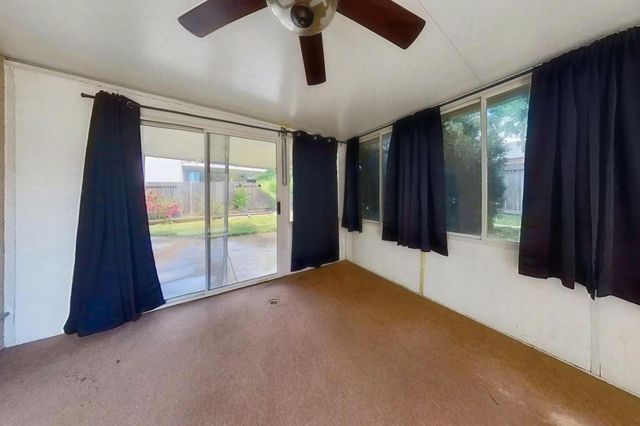 9178 Sebastiani Way, Sacramento, CA 95829