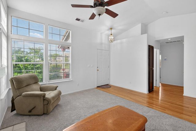 9178 Sebastiani Way, Sacramento, CA 95829