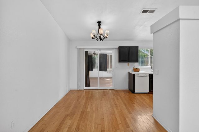 9178 Sebastiani Way, Sacramento, CA 95829