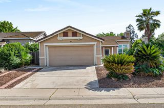 9178 Sebastiani Way, Sacramento, CA 95829