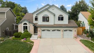 8433 Owens Court, Arvada, CO 80005