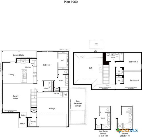 226 Dewey Drive, Killeen, TX 76549