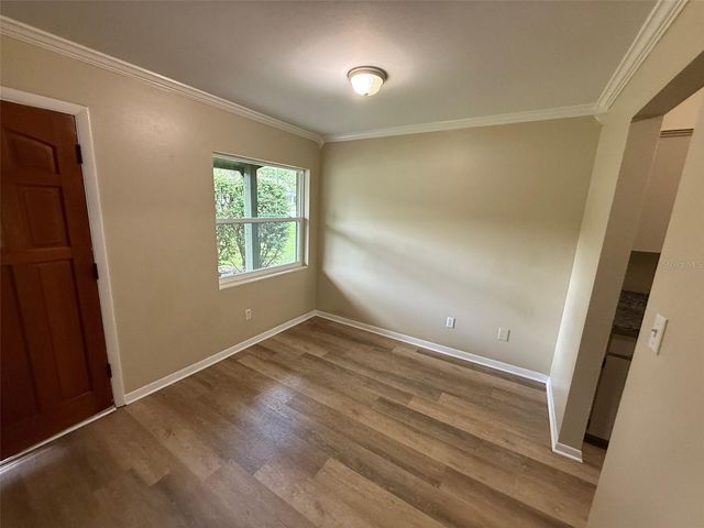 3537 NW 49 AVENUE, Gainesville, FL 32606
