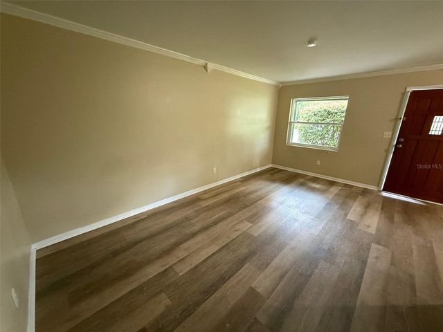 3537 NW 49 AVENUE, Gainesville, FL 32606