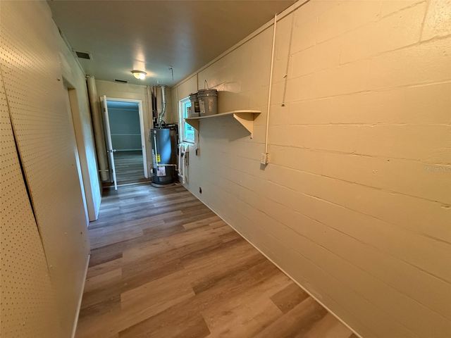 3537 NW 49 AVENUE, Gainesville, FL 32606