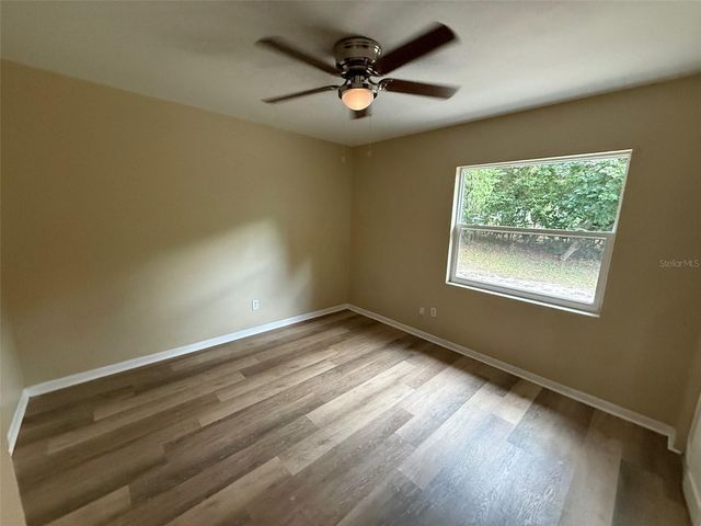 3537 NW 49 AVENUE, Gainesville, FL 32606