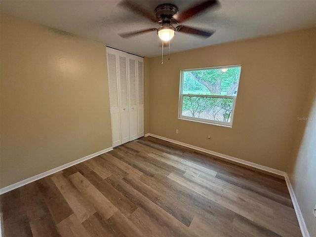3537 NW 49 AVENUE, Gainesville, FL 32606