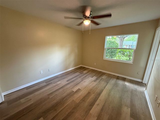 3537 NW 49 AVENUE, Gainesville, FL 32606