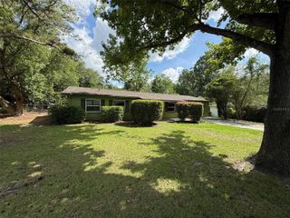 3537 NW 49 AVENUE, Gainesville, FL 32606