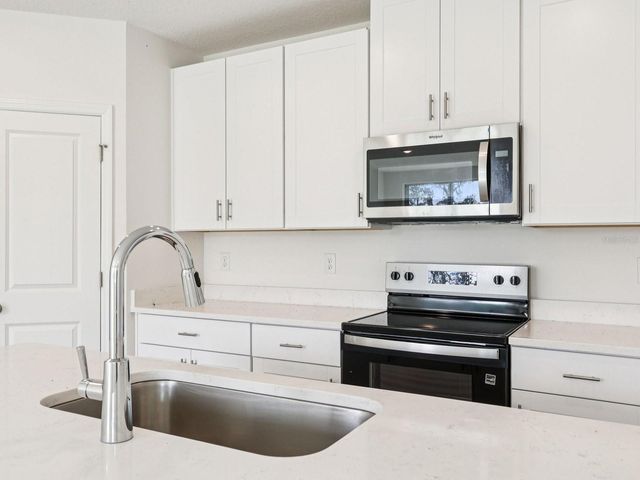 31544 MALBEC DRIVE, Brooksville, FL 34602