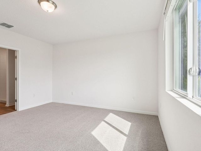 31544 MALBEC DRIVE, Brooksville, FL 34602