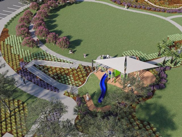 31544 MALBEC DRIVE, Brooksville, FL 34602