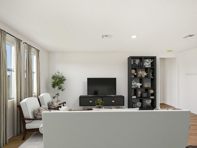 31544 MALBEC DRIVE, Brooksville, FL 34602