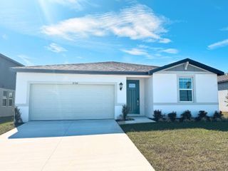 31544 MALBEC DRIVE, Brooksville, FL 34602