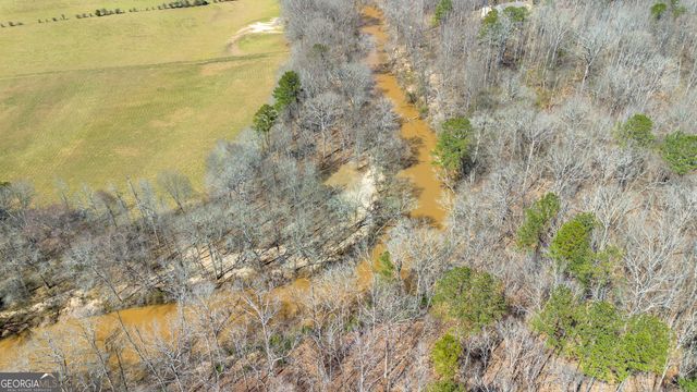 2055 Fontainbleau Drive, Conyers, GA 30094