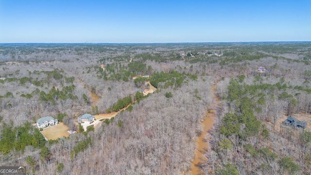 2055 Fontainbleau Drive, Conyers, GA 30094