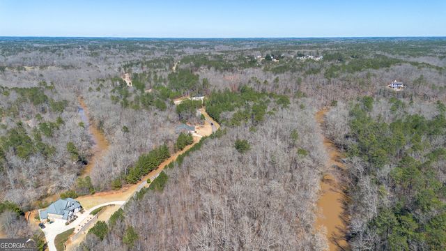 2055 Fontainbleau Drive, Conyers, GA 30094