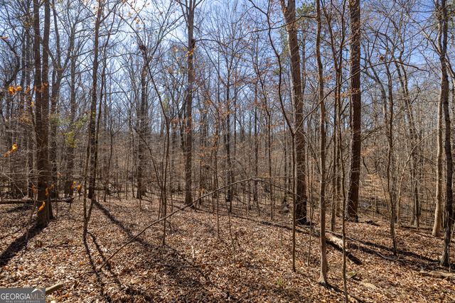 2055 Fontainbleau Drive, Conyers, GA 30094