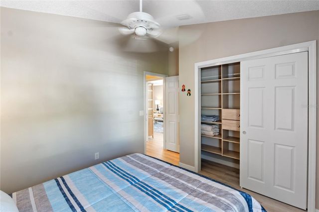 1666 SUMMERCHASE LOOP, The Villages, FL 32162