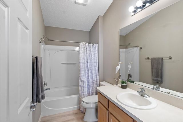 1666 SUMMERCHASE LOOP, The Villages, FL 32162