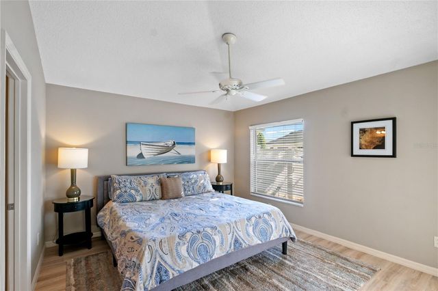 1666 SUMMERCHASE LOOP, The Villages, FL 32162