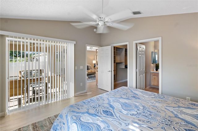 1666 SUMMERCHASE LOOP, The Villages, FL 32162