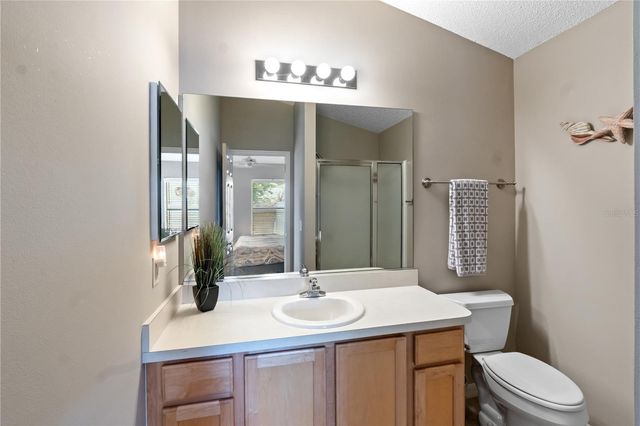 1666 SUMMERCHASE LOOP, The Villages, FL 32162