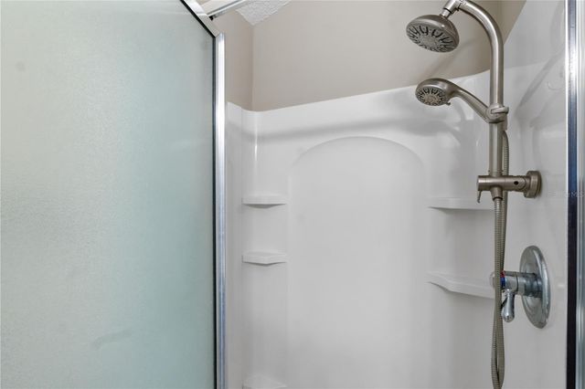 1666 SUMMERCHASE LOOP, The Villages, FL 32162