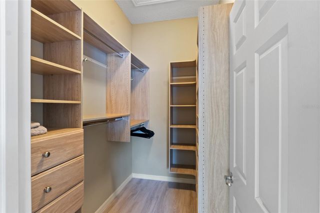 1666 SUMMERCHASE LOOP, The Villages, FL 32162