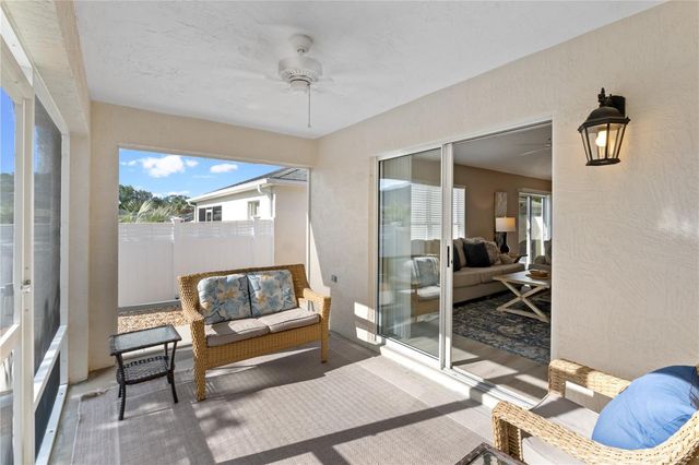 1666 SUMMERCHASE LOOP, The Villages, FL 32162