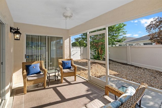 1666 SUMMERCHASE LOOP, The Villages, FL 32162