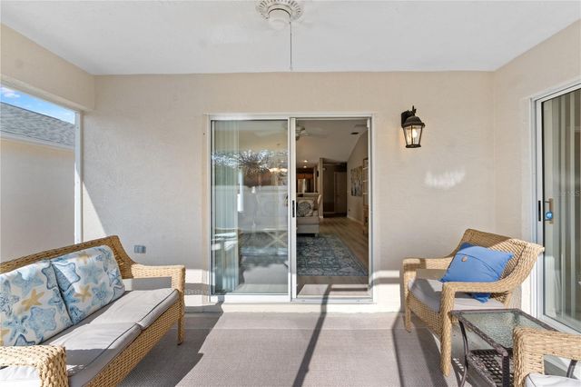 1666 SUMMERCHASE LOOP, The Villages, FL 32162