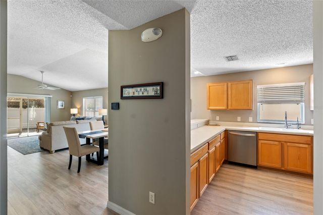 1666 SUMMERCHASE LOOP, The Villages, FL 32162