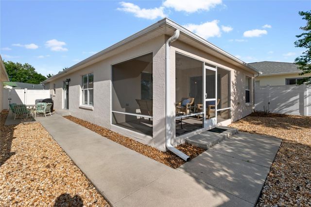 1666 SUMMERCHASE LOOP, The Villages, FL 32162