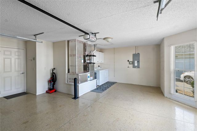 1666 SUMMERCHASE LOOP, The Villages, FL 32162