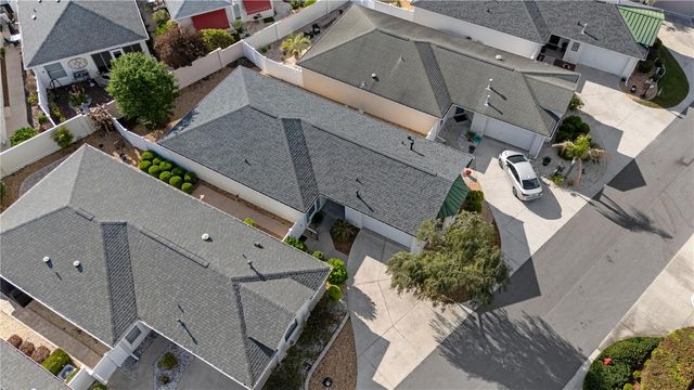 1666 SUMMERCHASE LOOP, The Villages, FL 32162