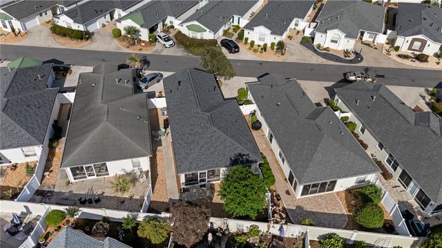 1666 SUMMERCHASE LOOP, The Villages, FL 32162